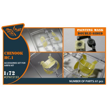 16553 1 16553 40720 cpa72153