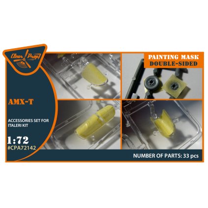 15935 1 15935 40740 cpa72142