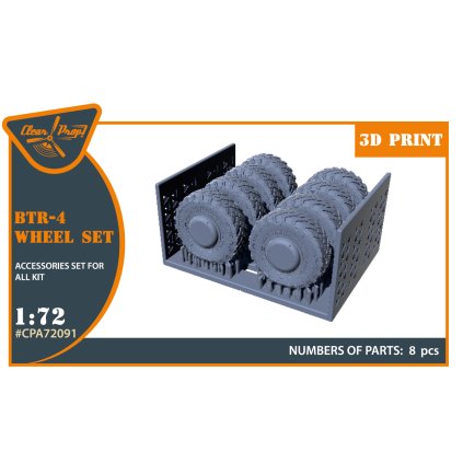 67628 1 67628 41532 cpa72091