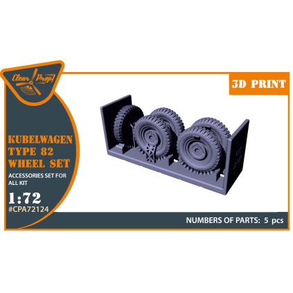 74387 1 74387 41535 cpa72124