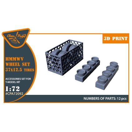 47294 1 47294 41537 cpa72092