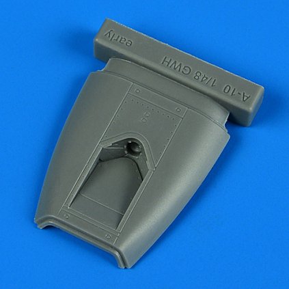 21542 1 21542 42116 115 qb49136