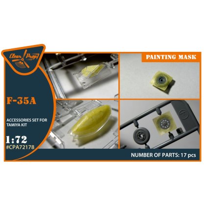 54836 1 54836 42567 141 cpa72178