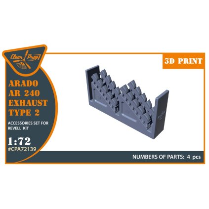 81029 1 81029 42569 cpa72139