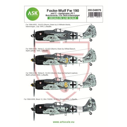 34928 34928 1 42585 200 d48076