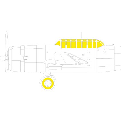 37016 37016 42654 103 cx686