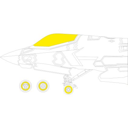 66581 66581 42672 103 ex1097