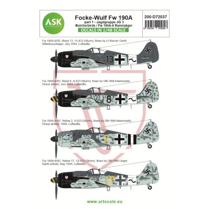 36512 1 36512 42823 200 d72037