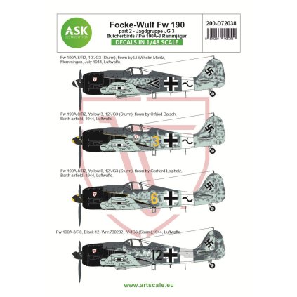 36515 1 36515 42824 200 d72038