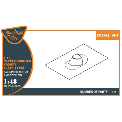 36566 1 36566 42839 cpa48025 1