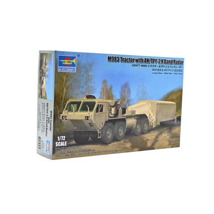 38189 1 190 tru07177