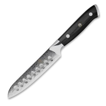 32879 2 nuz santoku 130 mm dellinger samurai