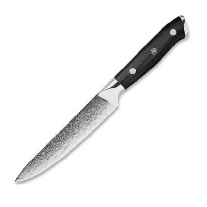 32882 3 nuz univerzalni utility 130 mm dellinger samurai