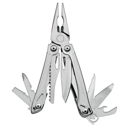 54529 leatherman multitool sidekick 831439 1