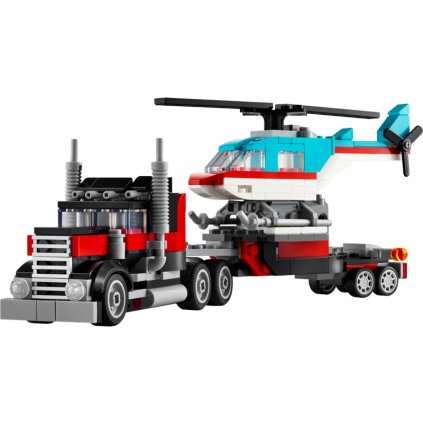 LEGO31146