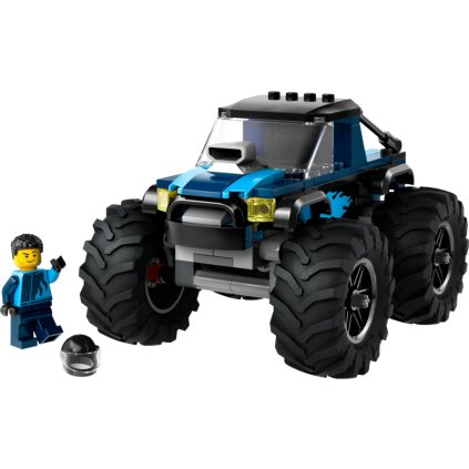 LEGO60402