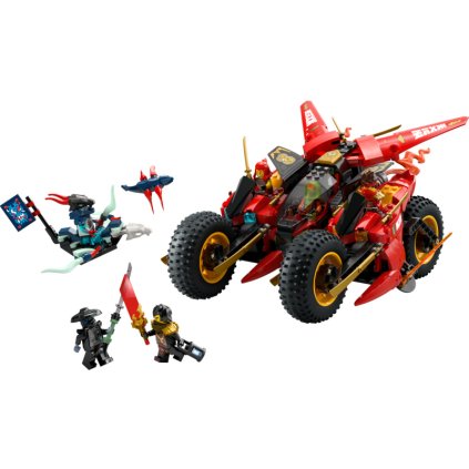 LEGO71844