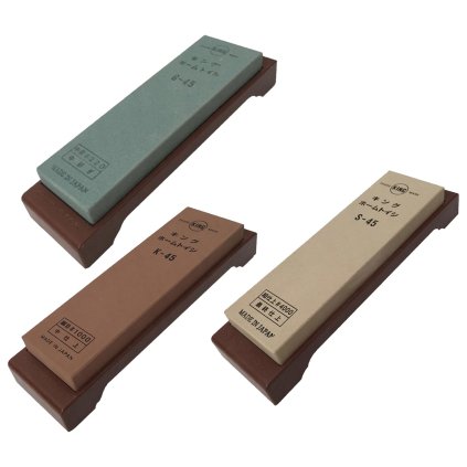 23585 akcni sada brusnych kamenu king home vyhodna cena