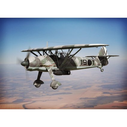 25595 1 25595 26950 146 brp72044