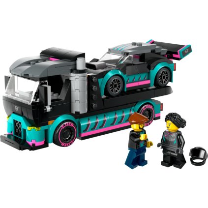 LEGO60406