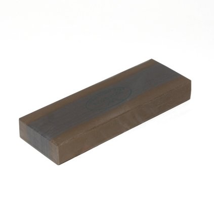 16724 prirodni brusny kamen 150x50x20 mm rozsutec