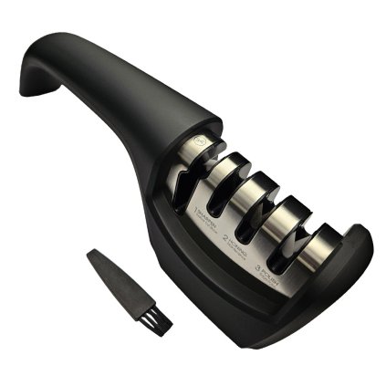 34324 brousek na noze protahovaci 3 stupne rm033 1