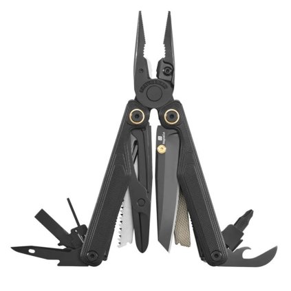 54550 leatherman multitool wave alpha obsidian 833334 1