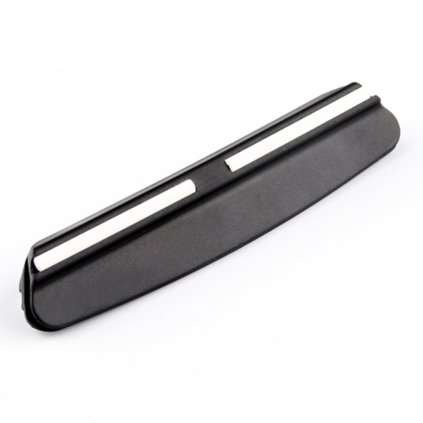 21338 voditko na brouseni nozu risam