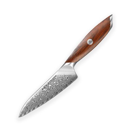 36892 nuz utility 135 mm dellinger rose wood damascus 1