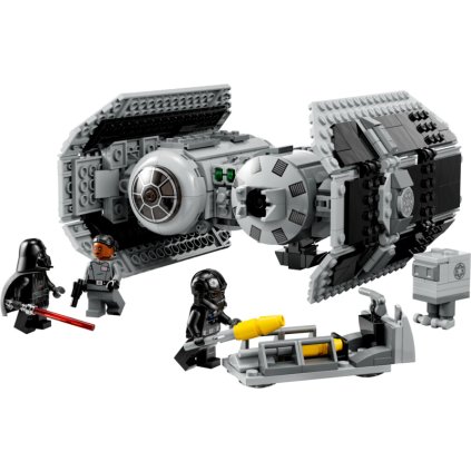 LEGO75347