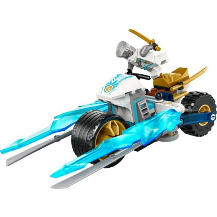 LEGO71816