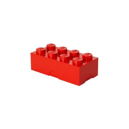 LEGO40231730