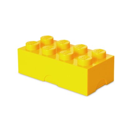 LEGO40231732