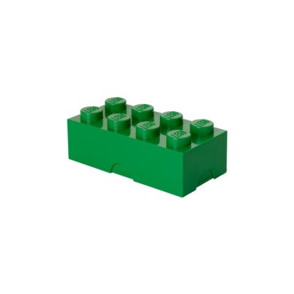 LEGO40231734