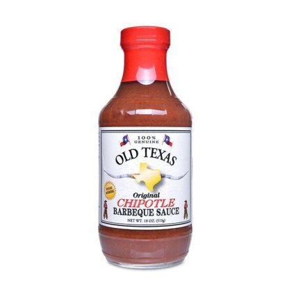 33776 2472 old texas bbq omacka chipotle pepper sauce 455ml