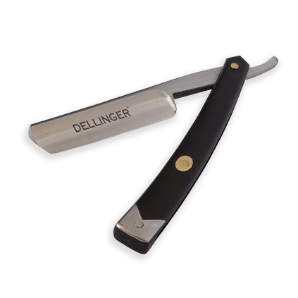 17309 britva na holeni 7 8 dellinger titan access