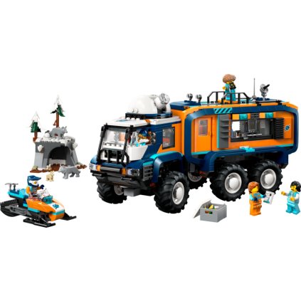 LEGO60471