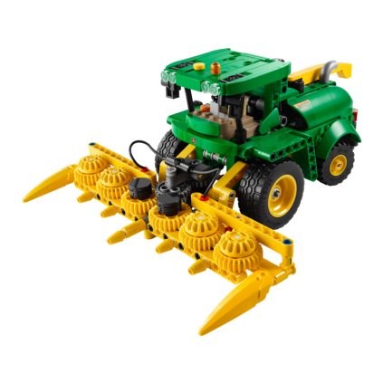 LEGO42168