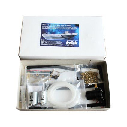KR 20311