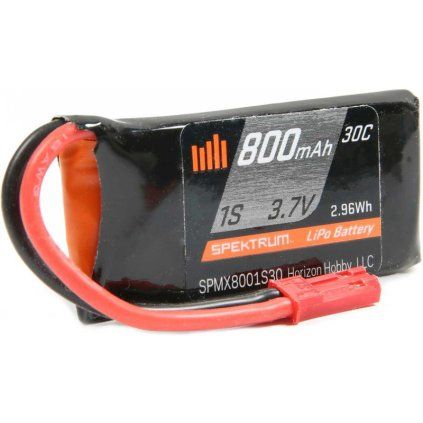 SPMX8001S30