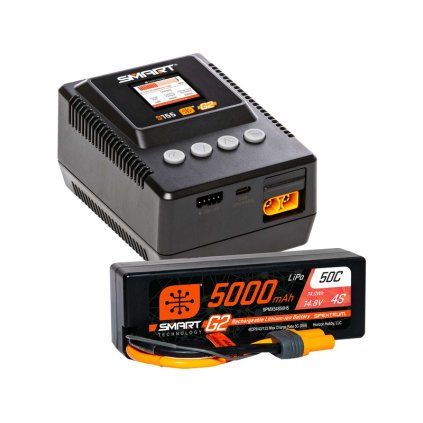 SPMXPSS400I