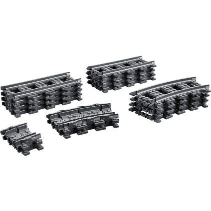 LEGO60205