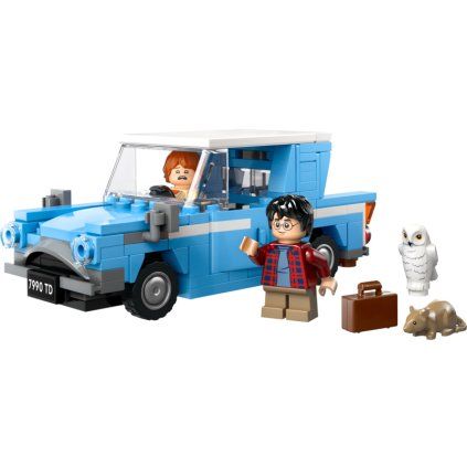 LEGO76424