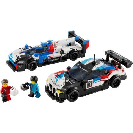 LEGO76922
