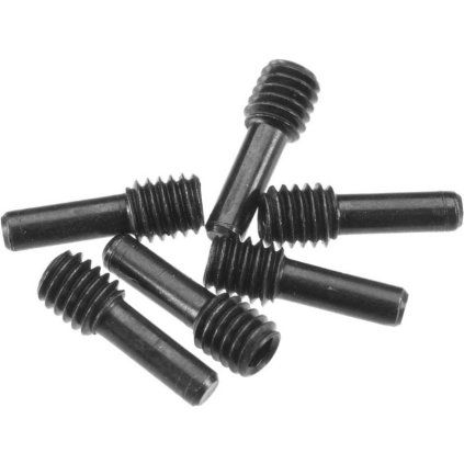 AXIC0286