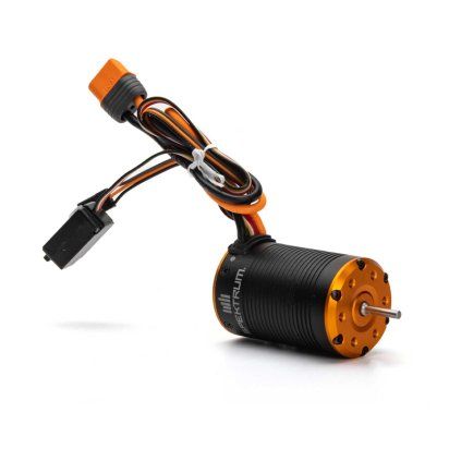 SPMXSEM1040B