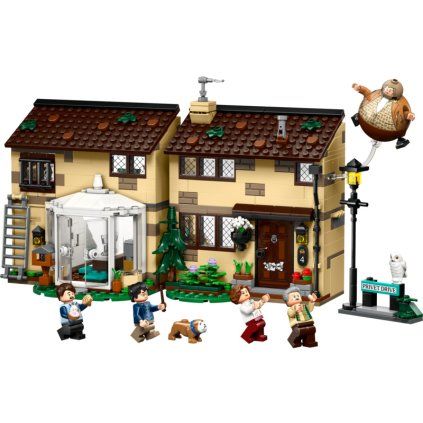 LEGO76451