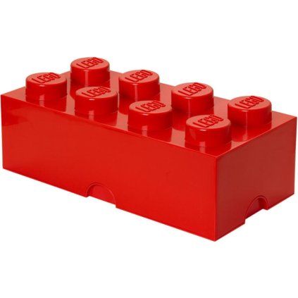 LEGO40041730