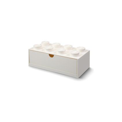 LEGO40211735