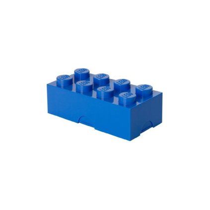 LEGO40231731